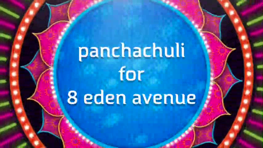 panchachuli_for_8edenavenue