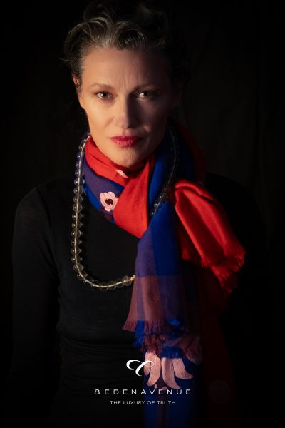 FW 26/27 New Collection